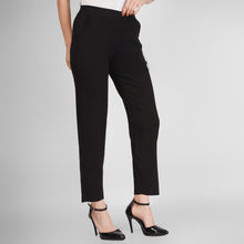 Load image into Gallery viewer, On&On Flexi Rib Pant