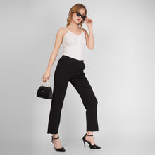 Load image into Gallery viewer, On&On Flexi Rib Pant