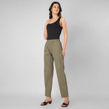 Load image into Gallery viewer, On&On Regular Fit