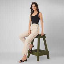 Load image into Gallery viewer, On&On Regular Fit