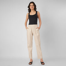 Load image into Gallery viewer, On&On Regular Fit