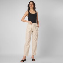 Load image into Gallery viewer, On&On Regular Fit