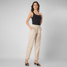 Load image into Gallery viewer, On&On Regular Fit