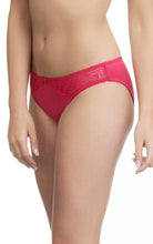 Load image into Gallery viewer, Amante Ultimo Heritage Lace Brazilian - True Red With Sesame