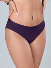 Load image into Gallery viewer, Sonari Highly Absorbent Reusable Period Panties for Women with Leak Protection – PADFREE