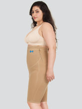 Load image into Gallery viewer, Dermawear Women's Hip Corset Plus Abdomen & Hips Shaper