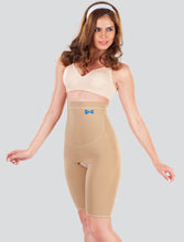 Load image into Gallery viewer, Dermawear Women's Hip Corset Hips & Thighs Shaper