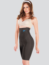 Load image into Gallery viewer, Dermawear Women's Hip Corset Plus Abdomen & Hips Shaper