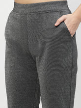 Load image into Gallery viewer, On&On Shiny Pants