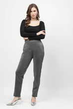 Load image into Gallery viewer, On&On Shiny Pants