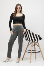 Load image into Gallery viewer, On&On Shiny Pants