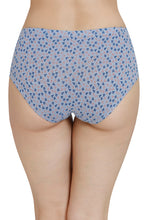 Load image into Gallery viewer, Amante Inner Elastic Waistband Hipster Panty (Pack of 3) 43105