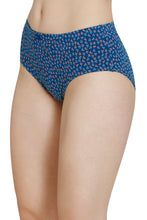 Load image into Gallery viewer, Amante Inner Elastic Waistband Hipster Panty (Pack of 3) 43105