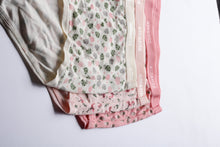 Load image into Gallery viewer, Amante Printed Full Brief Panty (Pack of 3) 53101