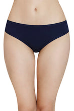 Load image into Gallery viewer, Amante Assorted Low Rise Bikini Panty (Pack of 5) 35302