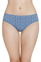 Load image into Gallery viewer, Amante Assorted Low Rise Bikini Panty (Pack of 5) 35302