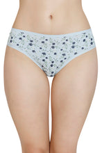 Load image into Gallery viewer, Amante Assorted Low Rise Bikini Panty (Pack of 5) 35302