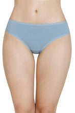 Load image into Gallery viewer, Amante Assorted Low Rise Bikini Panty (Pack of 5) 35302