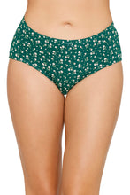 Load image into Gallery viewer, Amante Inner Elastic Printed Mid Rise Hipster Panty (Pack of 3) 43105