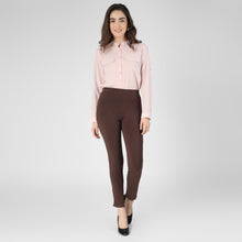 Load image into Gallery viewer, On&On Straight Pant