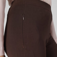 Load image into Gallery viewer, On&On Straight Pant