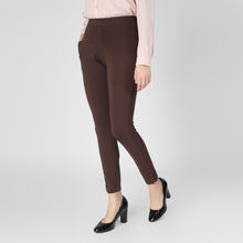 Load image into Gallery viewer, On&On Straight Pant