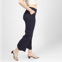 Load image into Gallery viewer, On&On Flexi Rib Pant