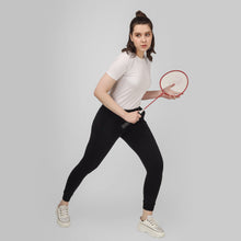 Load image into Gallery viewer, On&On Women Joggers