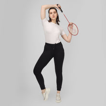 Load image into Gallery viewer, On&On Women Joggers
