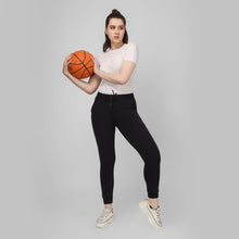 Load image into Gallery viewer, On&On Women Joggers