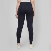 Load image into Gallery viewer, On&On Women Joggers