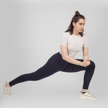 Load image into Gallery viewer, On&On Women Joggers