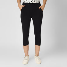 Load image into Gallery viewer, On&On Capri Pant