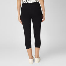 Load image into Gallery viewer, On&On Capri Pant