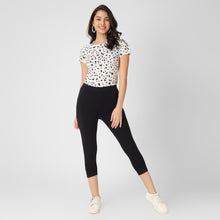 Load image into Gallery viewer, On&On Capri Pant