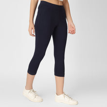 Load image into Gallery viewer, On&On Capri Pant