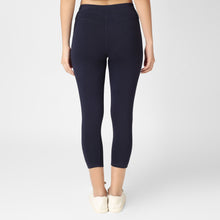 Load image into Gallery viewer, On&On Capri Pant