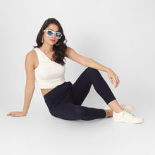 Load image into Gallery viewer, On&On Capri Pant