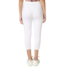 Load image into Gallery viewer, On&On Capri Pant