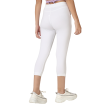 Load image into Gallery viewer, On&On Capri Pant