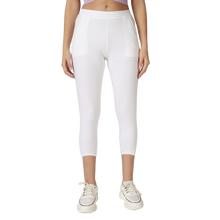 Load image into Gallery viewer, On&On Capri Pant