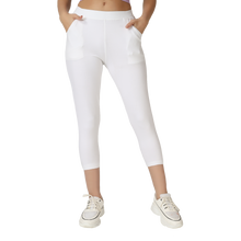 Load image into Gallery viewer, On&On Capri Pant