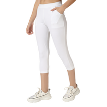 Load image into Gallery viewer, On&On Capri Pant