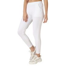 Load image into Gallery viewer, On&On Capri Pant