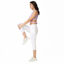 Load image into Gallery viewer, On&On Capri Pant