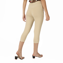 Load image into Gallery viewer, On&On Capri Pant