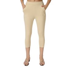 Load image into Gallery viewer, On&On Capri Pant