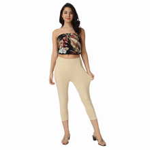 Load image into Gallery viewer, On&On Capri Pant