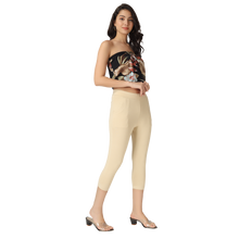 Load image into Gallery viewer, On&On Capri Pant