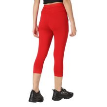 Load image into Gallery viewer, On&On Capri Pant